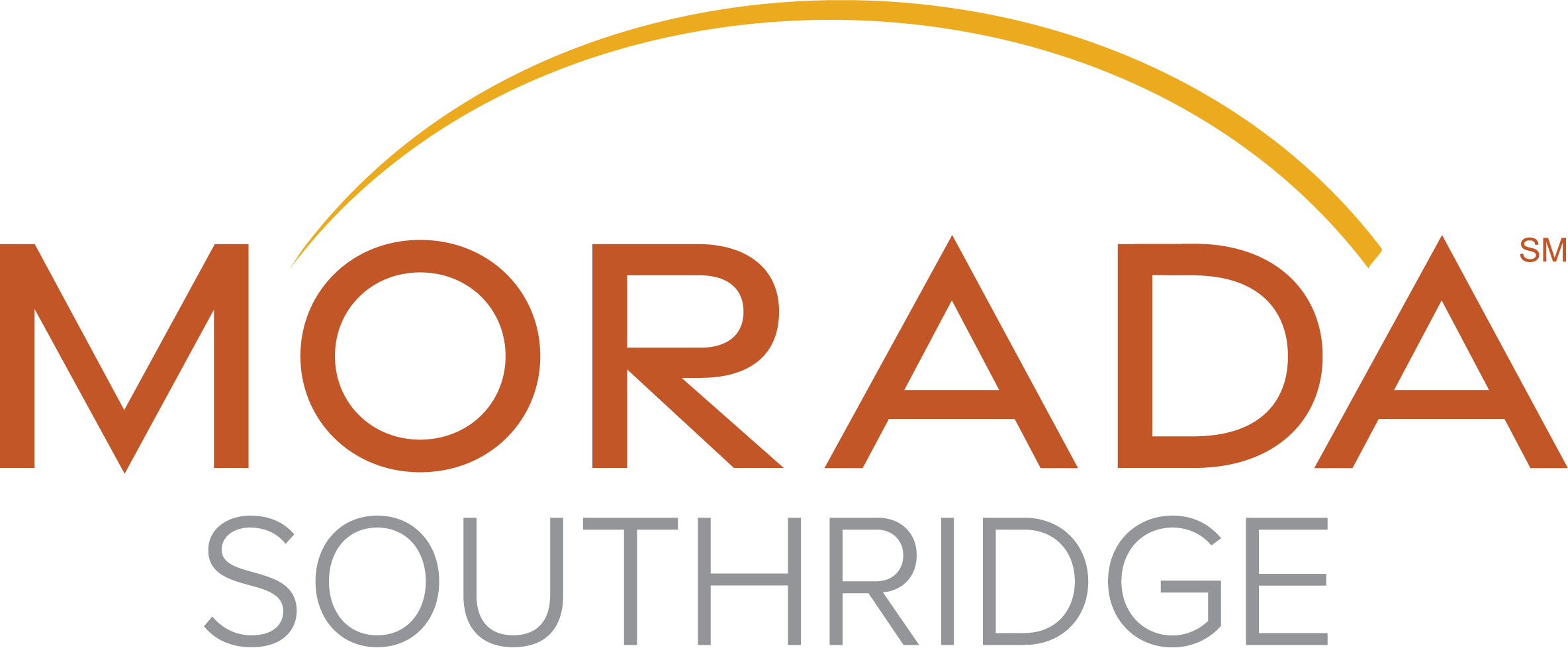 Return to Morada Southridge homepage